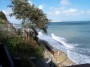 Shanklin Bay 2 * 2032 x 1524 * (938KB)